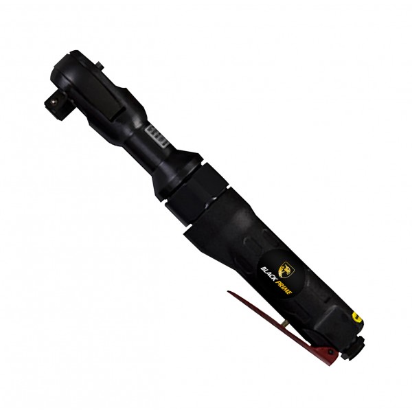 Chave Catraca 1/2" BP-0510