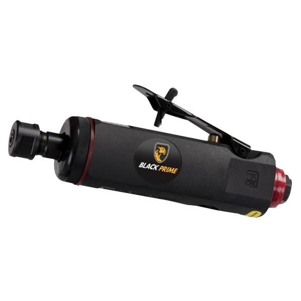 Retifica Reta 1/4" BP-0610