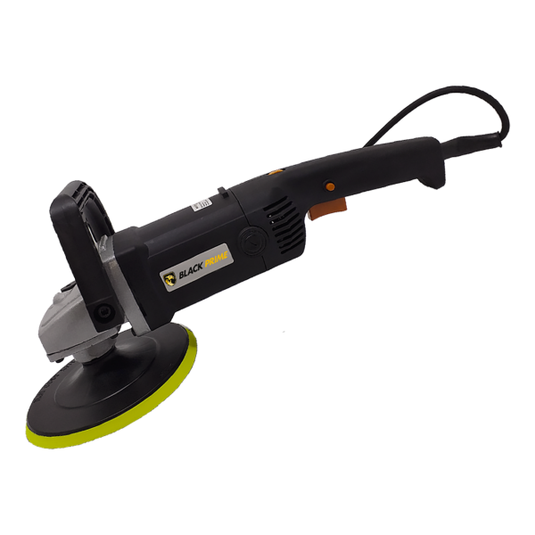 Politriz Rotativa 7" Elétrica BP-5135