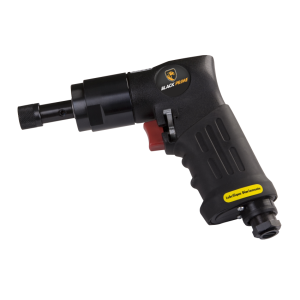 Furadeira 3/8" BP-0210