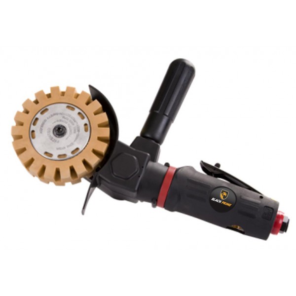 Desbastadora BP-0630