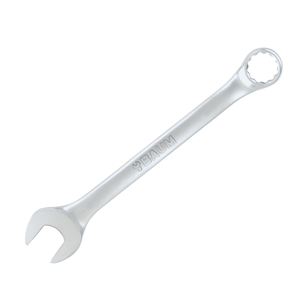 Chave Combinada Baum - 30mm