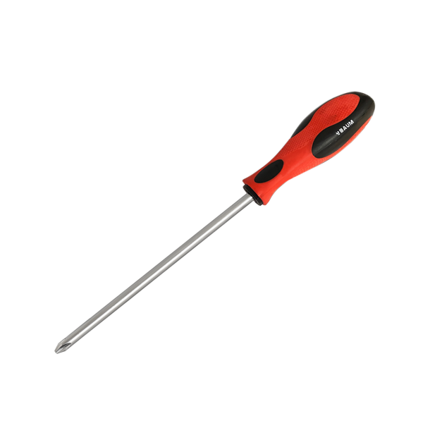 Chave Philips Baum PH2 6X150mm