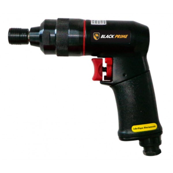 Parafusadeira de Impacto 1/4" BP-0130 