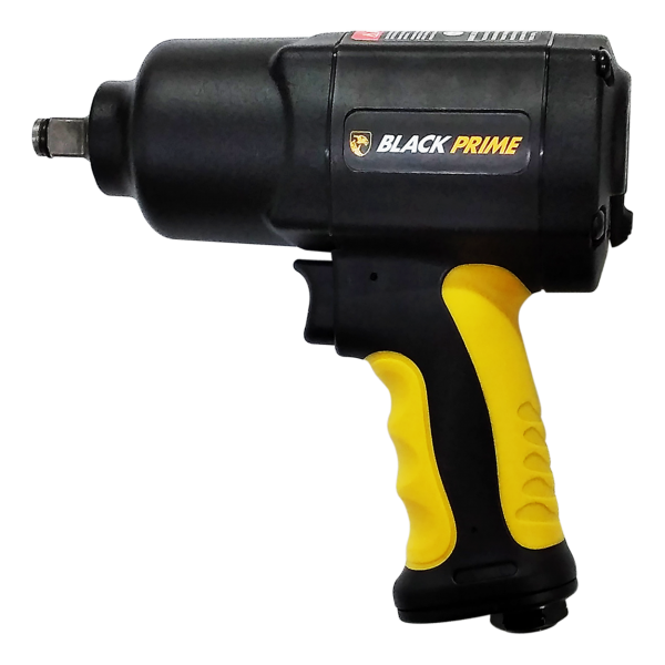 Chave de Impacto 1/2" Super Torque S45