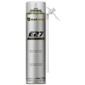 Espuma de Poliuretano E27 Black Prime 500ml