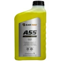 Aditivo A55 Concentrado Amarelo Black Prime 1L