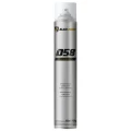 Desengripante D58 Black Prime 250ml