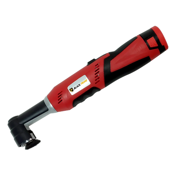 Politriz Nano Hibrida 180W BP-8101