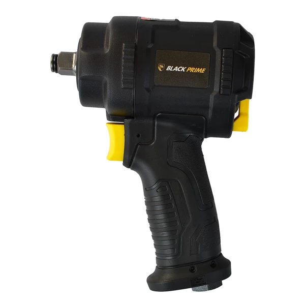 Chave de Impacto 1/2" Mini I82
