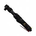 Chave Catraca 1/2" BP-0510