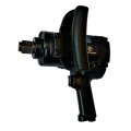 Chave Impacto 1" (244Kg) BP-0554