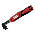 Politriz Nano Hibrida 180W BP-8101