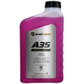 Aditivo A35 Pronto Uso Rosa Black Prime 1L