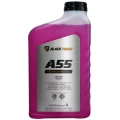 Aditivo A55 Concentrado Rosa Black Prime 1L