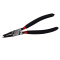 Alicate de Bico Interno Reto Baum 7''