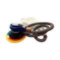 Lixadeira Orbital 8" c/ Auto Vácuo PB-0312A