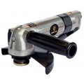 Esmerilhadeira Angular 5" BP-0411