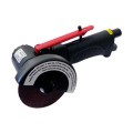 Cut Off Angular 3" BP-0442 
