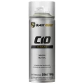 Limpador de Ar Condicionado C10 Neutro BlacK Prime 250ml