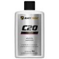 Clean Air C20 Lavanda Black Prime 70ml