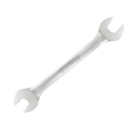 Chave Fixa Dupla Baum - 18X19mm