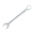 Chave Combinada Baum - 6mm
