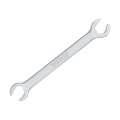 Chave Poligonal Baum 10X11mm