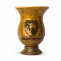 Cuia Black Prime