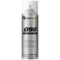 Desengripante D98 Black Prime 300ml