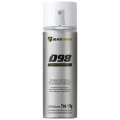 Desengripante D98 Black Prime 75ml
