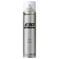Espuma Multiuso E30 Black Prime 300ml