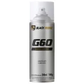 Graxa Adesiva G60 Black Prime 200ml