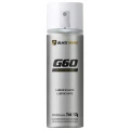 Graxa Adesiva G60 Black Prime 60ml
