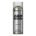 Graxa Liquida G60 Black Prime 200ml