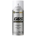 Lubrificante G65 Street Black Prime 100ml