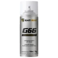 Lubrificante G66 Off-Road Black Prime 100ml