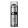 Galvanotech G70 Black Prime 300ml