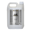 Limpador Universal L10 Black Prime 5L
