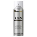 Limpa Contato L55 Black Prime 300ml