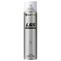 Limpador Industrial L65 Black Prime 400ml