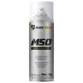 Verniz de Motor M50 Black Prime 200ml
