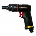 Parafusadeira de Impacto 1/4" BP-0130 