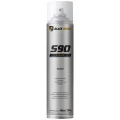 Silicone S90 Acqua Black Prime 400ml