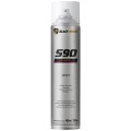 Silicone S90 Secret Black Prime 400ml