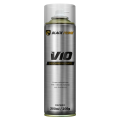 Descarbonizante V10 Black Prime 300ml