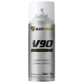 Viscosol V90 Black Prime 100ml
