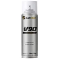 Viscosol V90 Black Prime 300ml